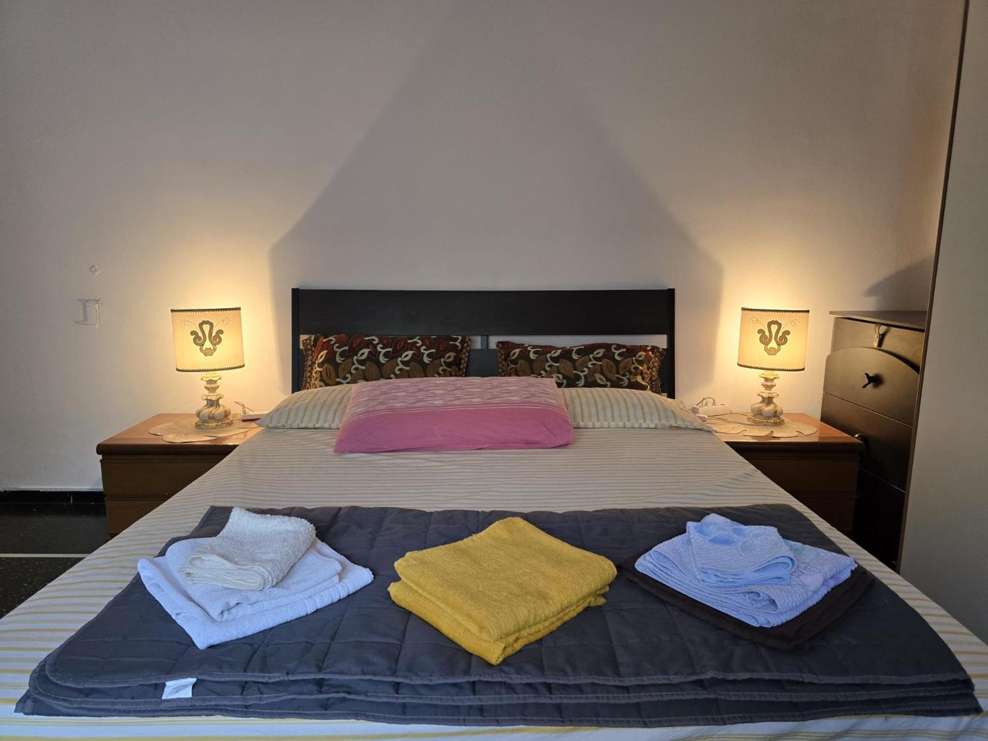Pr Casa Solari