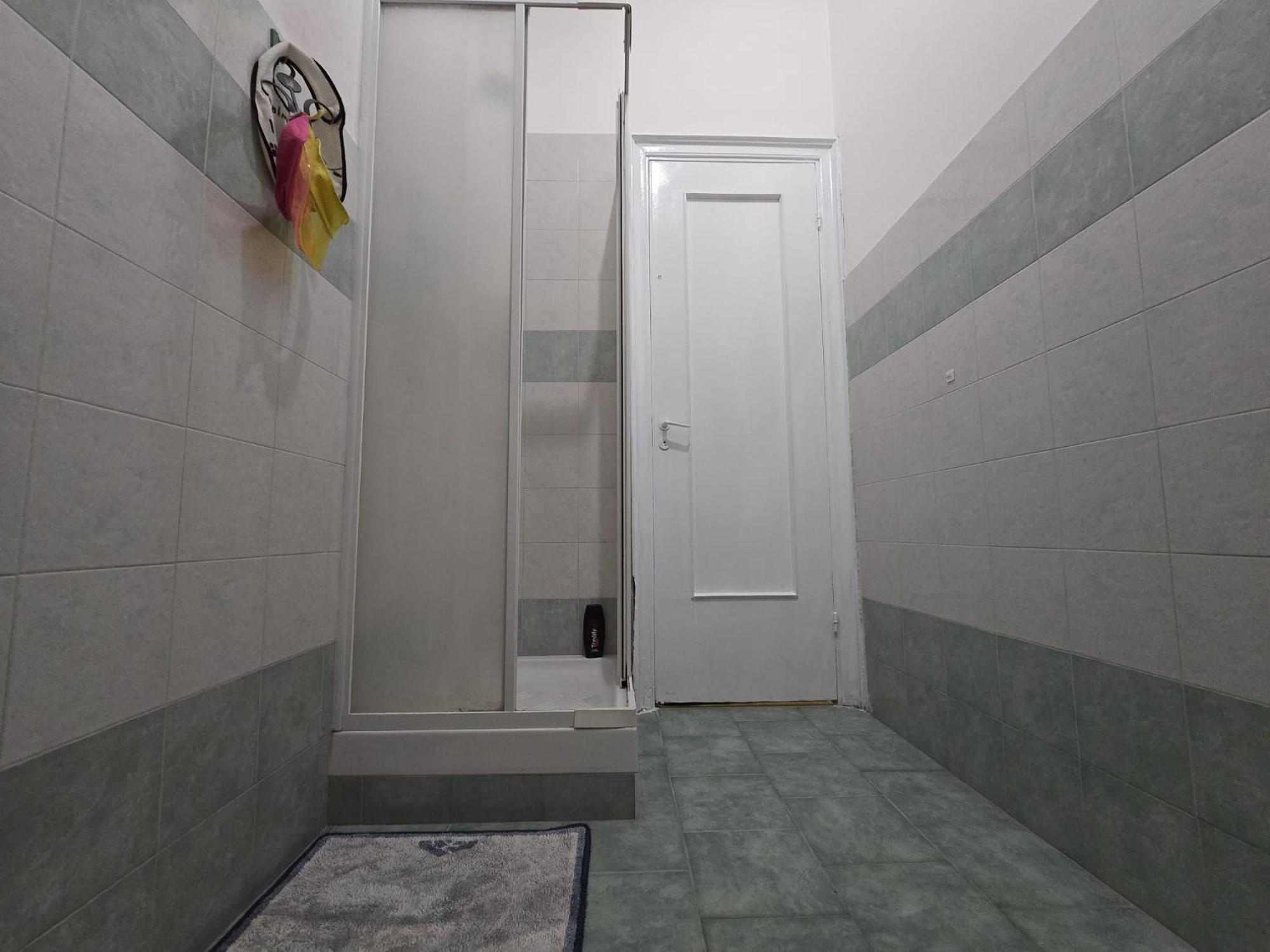 Pr Casa Solari Privatunterkunft *